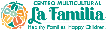 Centro Multicultural La Familia
