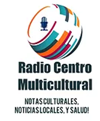 Radio Central Multicultural