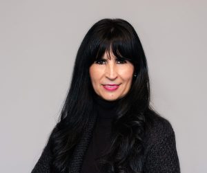 Nancy