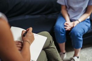 Mental Health