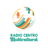 Radio Centro Multicultural