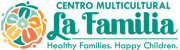 cmfl-logo-horiz-ASC